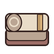 :lf_linen: