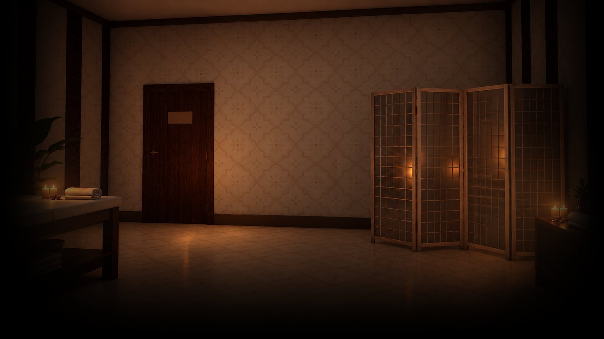 After Hours Alive