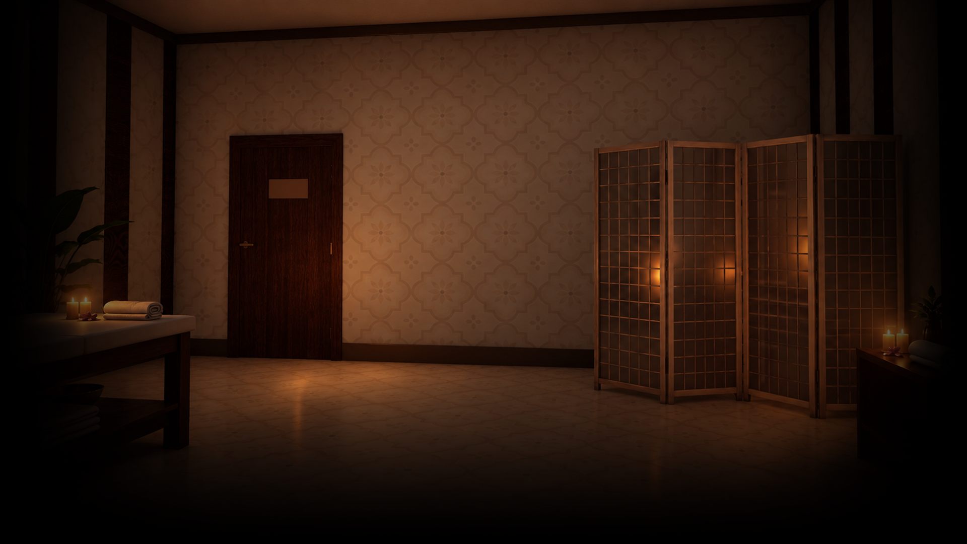 After Hours