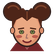:lf_matilda: