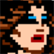 :sugarshack:
