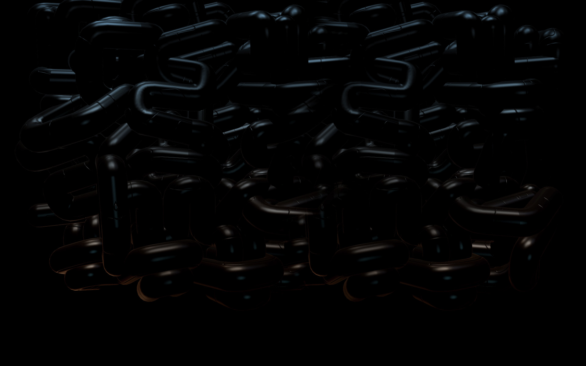 AI Support Module