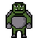 :ClickerOrc: