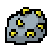 :ClickerGoldOre: