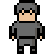 :ClickerKnight: