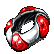 :thiefseye: