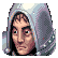 :paladin_ie: