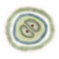 :aezygote: