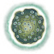 :aebacterium: