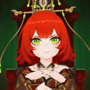 King Qinguang