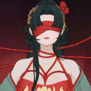 konghoiyi