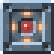 :mbox: