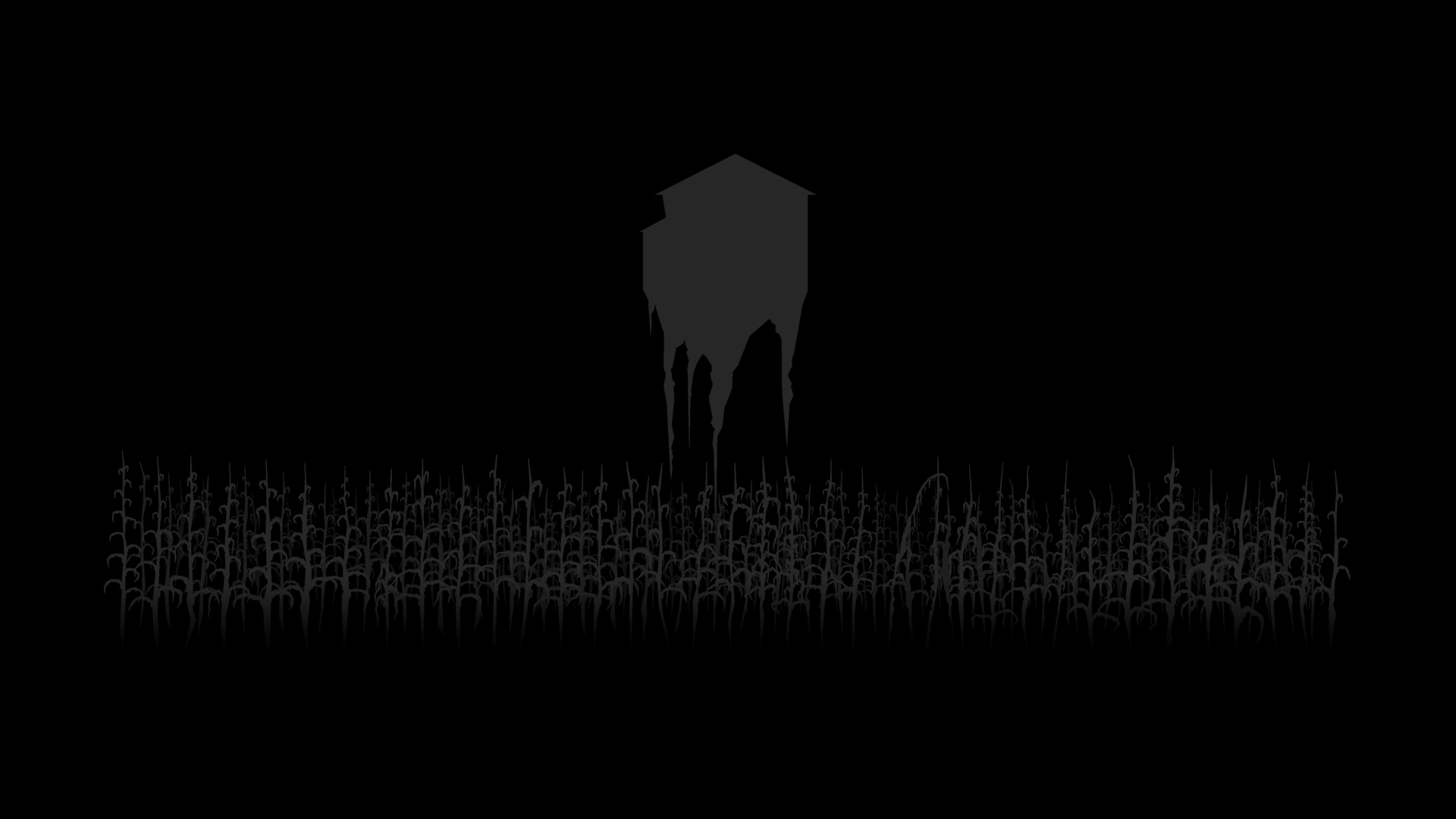 Nebraska