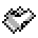 :BrokenGame:
