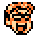 :AngryNerdLaugh: