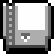 :AngryGameCartridge: