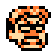 :AngryNerdFrown: