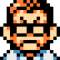:AngryVGNerd: