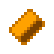 :BrownBricks: