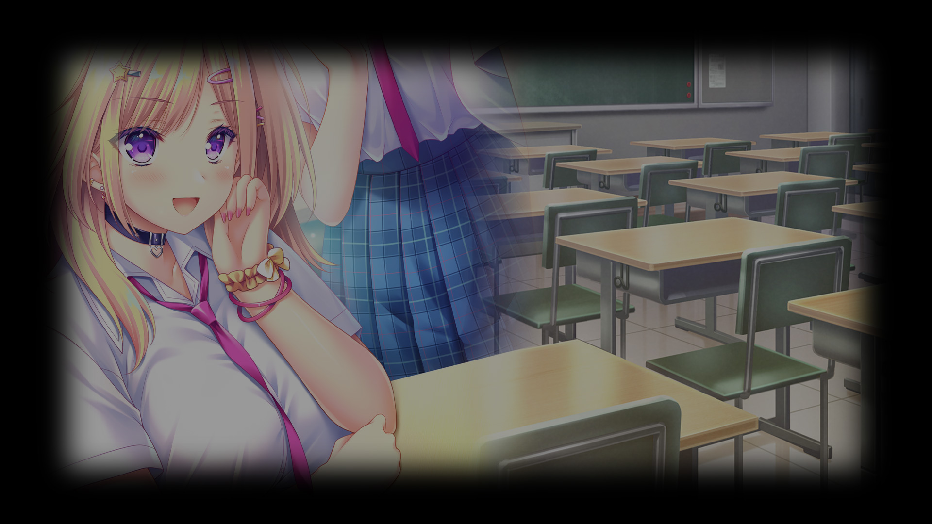 Runa