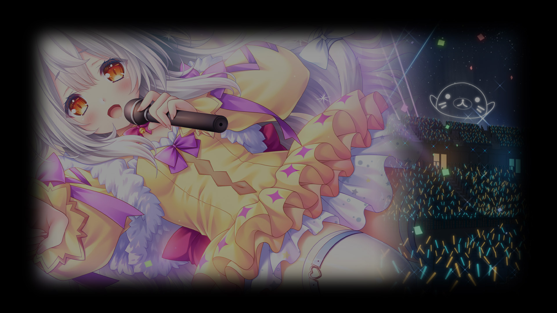 Kirara-2