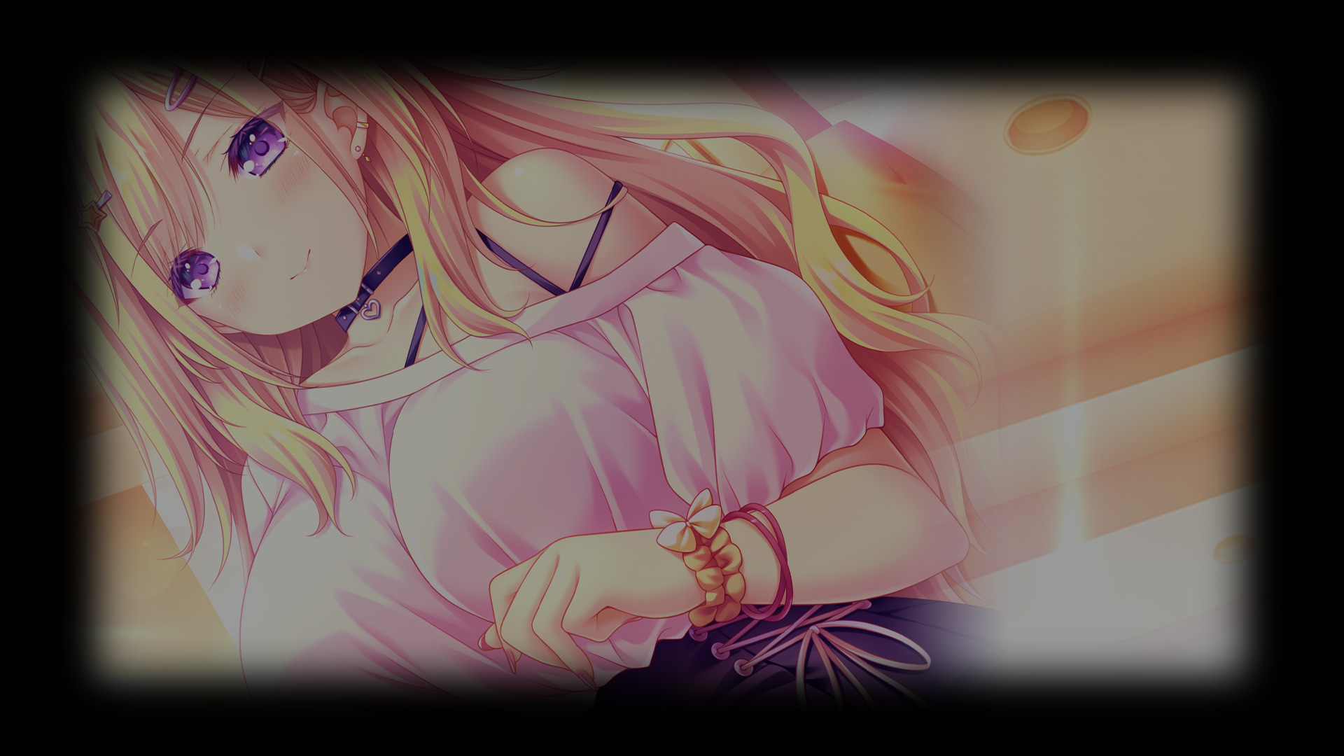 Runa-4