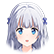 :Aozora_Miyaho: