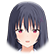 :Aozora_Naoko: