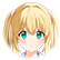 :Aozora_Umi: