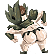 :twerk:
