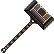 :smashy: