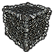 :stoneblock: