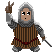 :peaceknight: