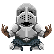 :whyuno: