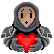 :oldheart: