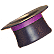 :pthat: