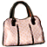 :ptbag: