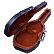 :ptcase: