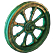 :ptwheel:
