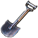 :ptshovel: