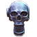 :ptskull: