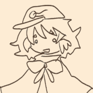 シ El Shiro Absoluto ロ