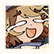 :rainLOL: