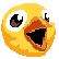 :chickmachick: