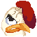 :angrymachick: