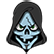 :GrimmReaper: