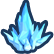 :tvocrystal: