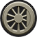 :tvowheel: