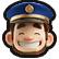 :tvosteward: