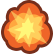 :tvoexplosion: